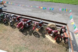 EinweihungVereinshaus (37)